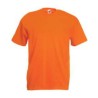 VALUEWEIGHT T 165 g/m UNISEX