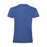 Tricou copii fete