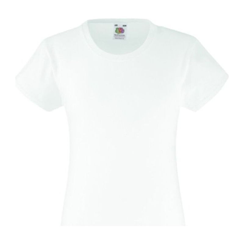 Tricou copii fete