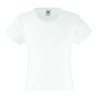 Tricou copii fete