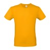Tricou unisex B&C