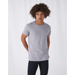 Tricou unisex B&C