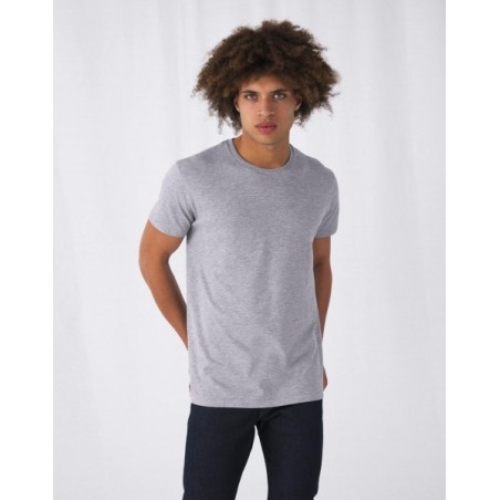 Tricou unisex B&C