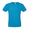Tricou unisex B&C