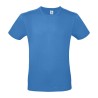 Tricou unisex B&C