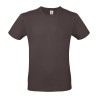 Tricou unisex B&C