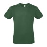 Tricou unisex B&C