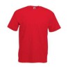 VALUEWEIGHT T 165 g/m UNISEX