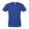 Tricou unisex B&C
