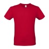 Tricou unisex B&C