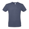 Tricou unisex B&C