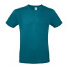 Tricou unisex B&C