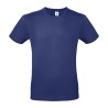 Tricou unisex B&C