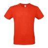 Tricou unisex B&C