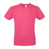 Tricou unisex B&C