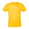 Tricou unisex B&C
