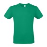 Tricou unisex B&C