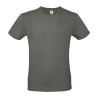 Tricou unisex B&C