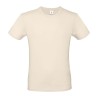 Tricou unisex B&C