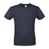 Tricou unisex B&C
