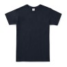 Tricou unisex B&C
