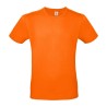 Tricou unisex B&C