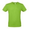 Tricou unisex B&C