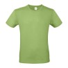 Tricou unisex B&C