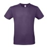 Tricou unisex B&C