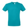 Tricou unisex B&C