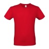 Tricou unisex B&C
