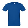 Tricou unisex B&C