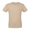 Tricou unisex B&C