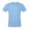 Tricou unisex B&C