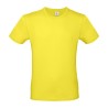 Tricou unisex B&C