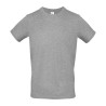 Tricou unisex B&C