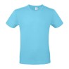 Tricou unisex B&C