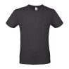 Tricou unisex B&C