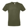 Tricou unisex B&C