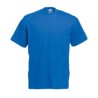 VALUEWEIGHT T 165 g/m UNISEX