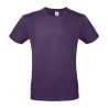 Tricou unisex B&C