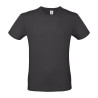 Tricou unisex B&C