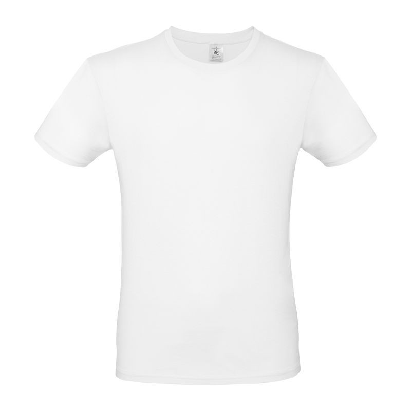 Tricou unisex B&C