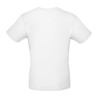 Tricou unisex B&C