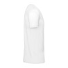 Tricou unisex B&C