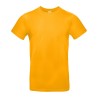 Tricou unisex B&C