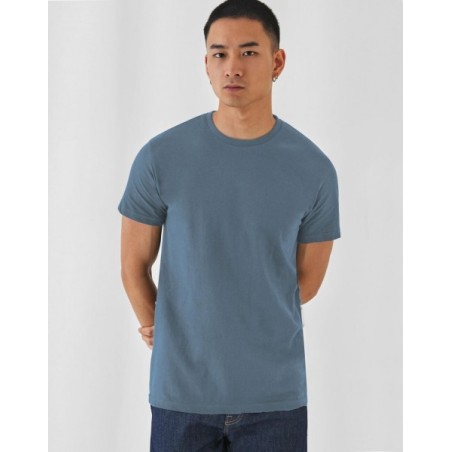 Tricou unisex B&C
