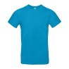 Tricou unisex B&C