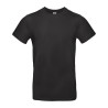 Tricou unisex B&C