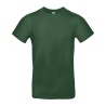 Tricou unisex B&C